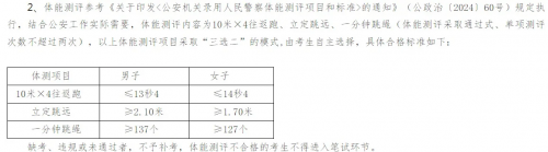 蚌埠论坛招聘信息蚌埠论坛招聘，开启你的求职之旅-第1张图片
