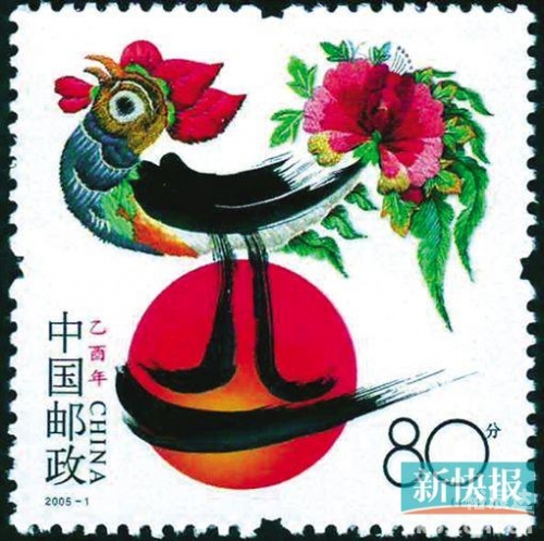 买马最准的资料2021买马最准的资料2019