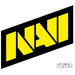 探索5eplay，游戏世界的奇妙之旅