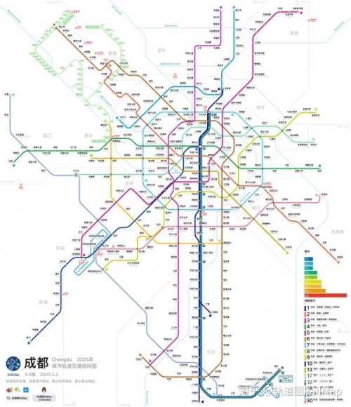 北京地铁图高清大图2025北京地铁图，畅游城市脉络