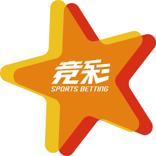 中国竞彩网官网平台竞彩网官网平台，竞彩投注的权威指南
