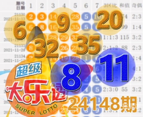 二四六天天好彩(944cc)246天天好二四六天天好彩——944cc的神奇魔力