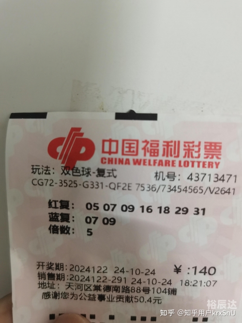 双色球预测100%中奖