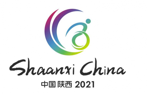 十一运夺金开奖视频十一运夺金开奖视频揭秘