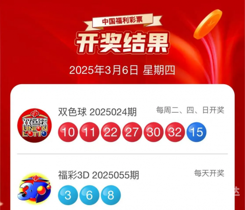 双色球开奖结果历史数据近2000期双色球开奖历史数据研究-第2张图片