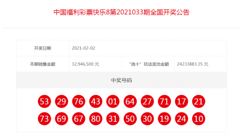 查询2021年香港最快开奖结果2022最快开奖记录，香港开奖揭秘