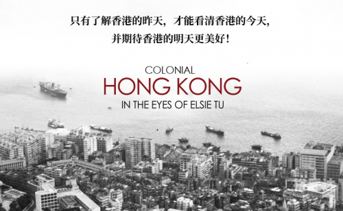 香港三期必出一期资料香港三期必出一期资料概述