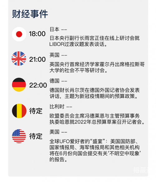 新澳天天开奖资料大全1050期