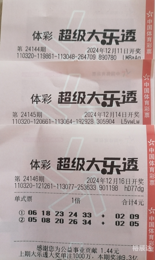 2022香港今晚开什么奖2022香港今晚开奖揭晓，揭秘今晚的精彩大奖-第1张图片