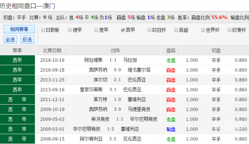澳彩管家婆一句话赢大钱说的什么话澳彩管家婆，便捷投注新选择-第1张图片