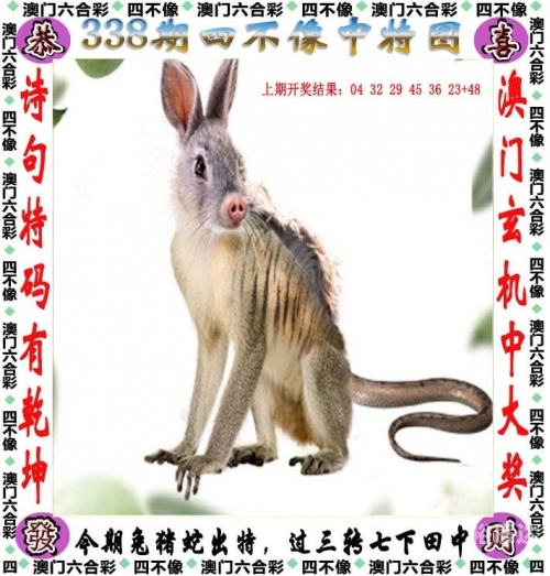 澳门新彩2024新澳彩资料免费资料大全-第2张图片