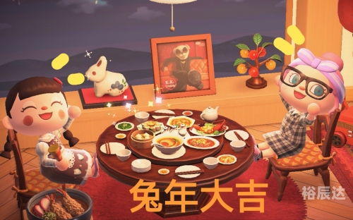 天吉彩票天吉彩票，探索数字娱乐新世界-第1张图片