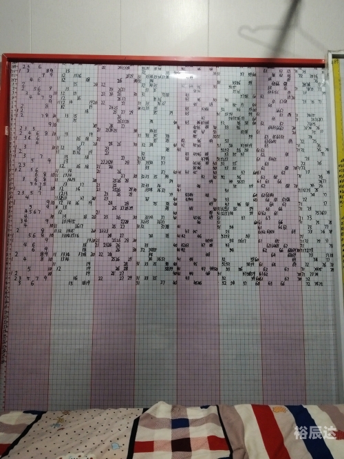 55125中国彩吧，彩梦启航