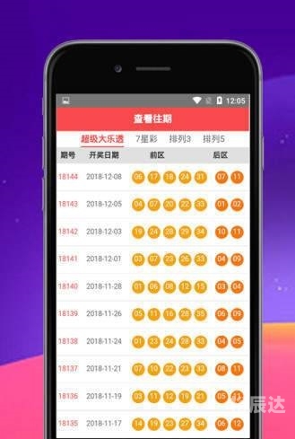 376969跑狗论坛开奖正版直播-第2张图片