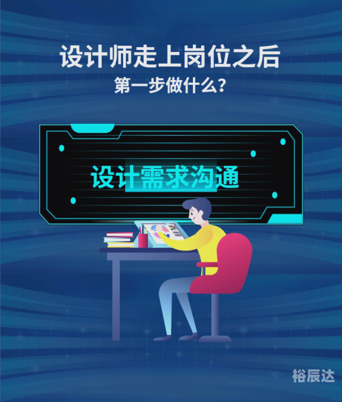 高校新人，初入职场的探索与成长-第2张图片