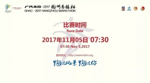 天下彩9944旺角彩二四六亮点!天下彩9944旺角彩二四六，彩市中一抹亮丽的色彩