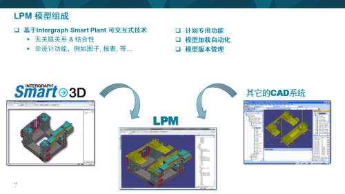 万博软件，引领数字化时代的新篇章