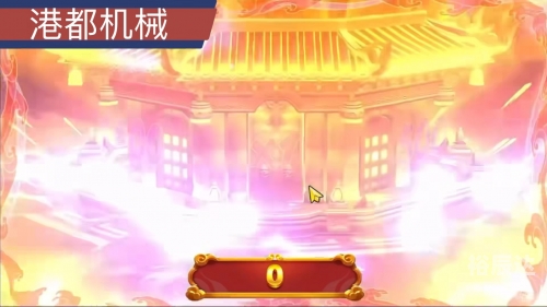 新仙魔九界官方最新下载新仙魔，神秘世界的奇幻之旅-第1张图片