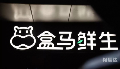 吉利平肖平码，科技与生活的完美融合-第1张图片