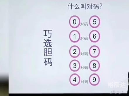 3D之家试机号揭秘-第2张图片