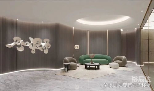 百汇金业，金融市场的璀璨明珠