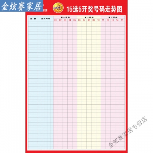 快3开奖走势图结果快3开奖走势图结果分析