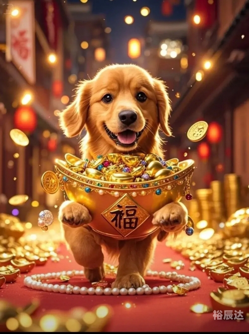 逗留不进是什么生肖动物逗留不进是什么生肖-第3张图片