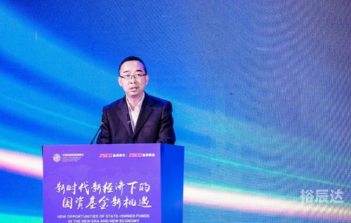 精英论坛高手论坛精英论坛，汇聚智慧与梦想的舞台