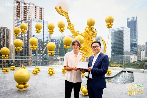 成都：关闭所有户外广告照明成都关闭所有户外广告照明