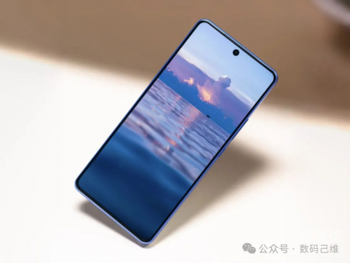 8gen3比8gen2强多少8GEN3，引领未来科技的新篇章