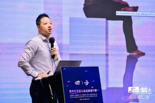 香港现场开码香港现场开码，揭开数字时代的神秘面纱