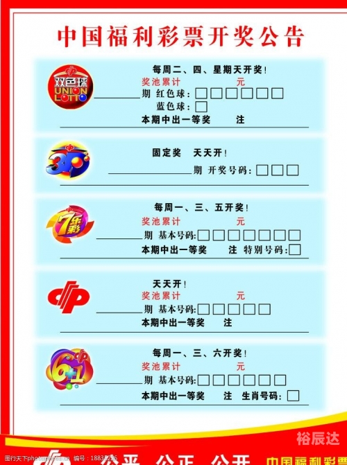金彩网天下彩天空彩票金彩网天下彩天空彩票，探索彩票新世界