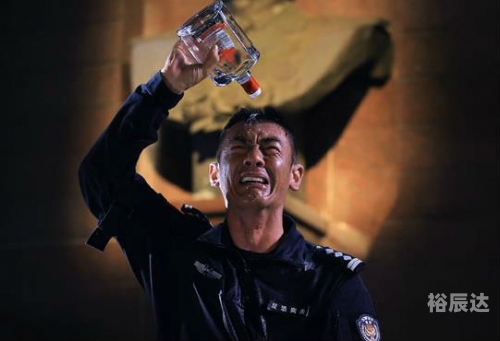 特警力量 ftp特警力量下载，安全与效率的双重保障