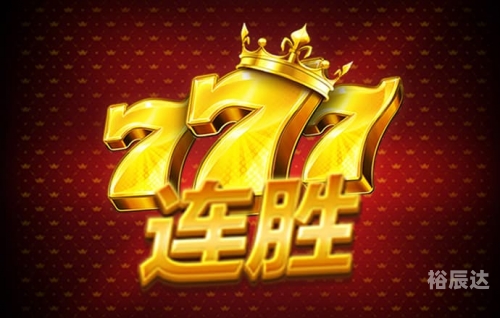 788111.com788111.com，探索数字时代的无限可能