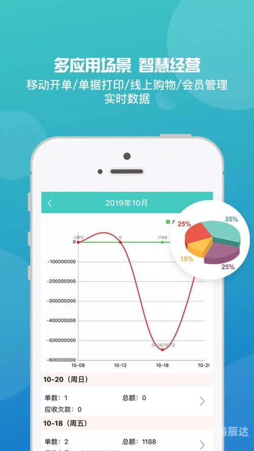 管家婆彩图，智能管理新篇章-第1张图片