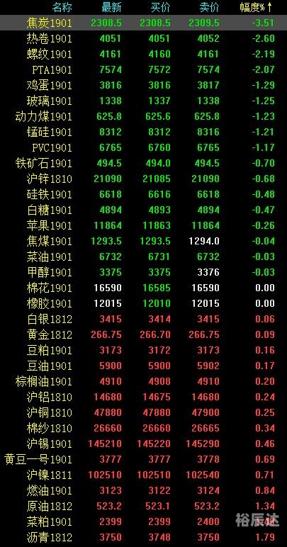 快乐十分开奖号码结果快乐十分开奖号码，揭开幸运的神秘面纱-第1张图片
