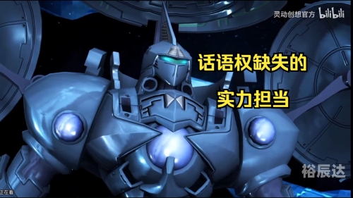 开罗之星，璀璨的古都魅力