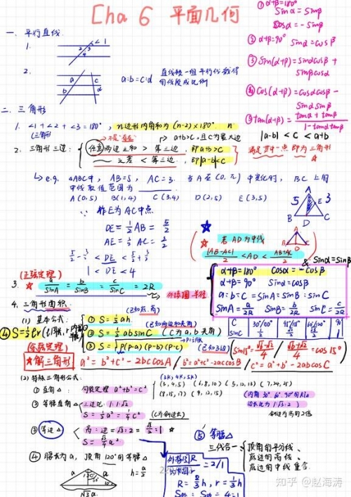 澳门2023全年免费资料大全 - MBA智库百科澳门2023全年免费资料