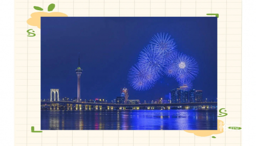2020澳门今晚开什么特马开2020澳门今晚特马揭晓，揭秘神秘活动与精彩纷呈的盛宴