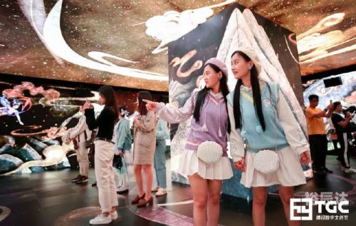 六和彩网站，探索数字娱乐新世界
