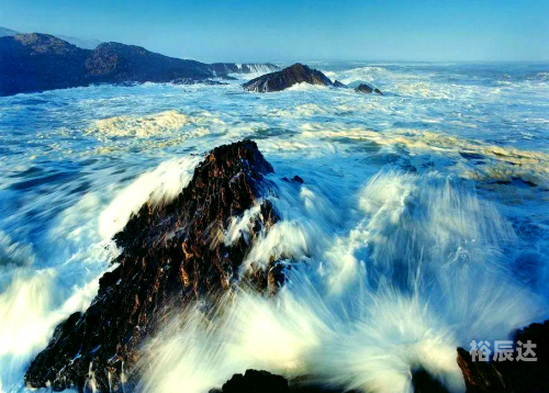 六合图六合图，天地间的艺术画卷-第1张图片