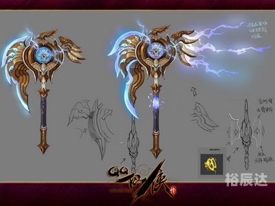 761游戏大厅，探索神秘武器库——JAWMTD
