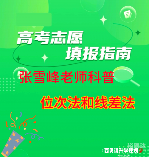 广东高考志愿填报网站广东高考志愿填报网站，助力考生顺利填报志愿