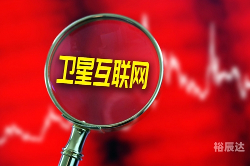 多塔风云多塔风云，科技浪潮下的崛起与挑战-第1张图片