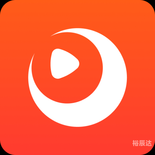 手机最快看开奖现场直播手机最快看开奖现场直播-第2张图片