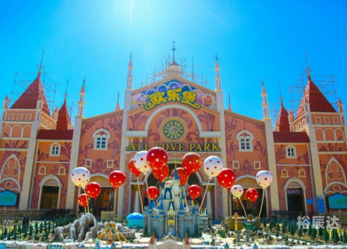 东方景点旅游景点排名东方景点之旅-第1张图片
