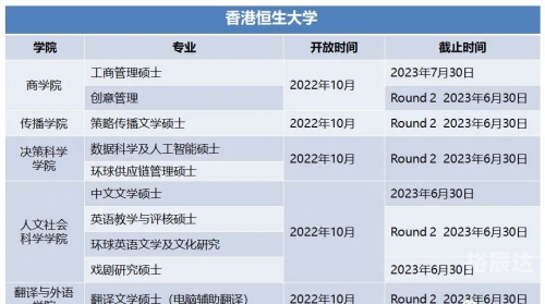 2024年香港今晚开奖结果查询表图片及价格大全2024年香港今晚开奖结果查询-第1张图片
