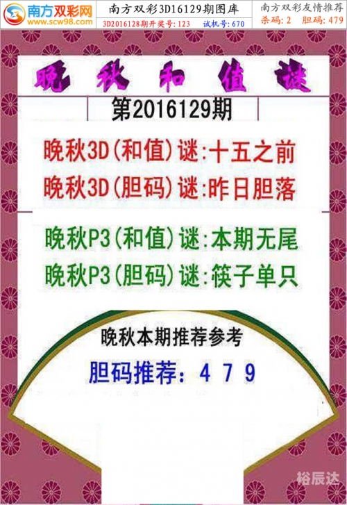 双彩网首页论坛三地和值表双彩网首页，探索彩市新天地-第1张图片
