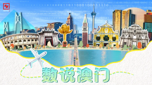 2023澳门大全资料免费香港2023澳门大全资料免费，全面解析澳门旅游、文化、经济与历史-第1张图片