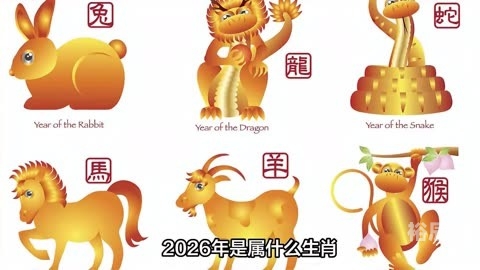 2024澳门今天晚上开什么生肖啊兰花是什么生肖2024澳门今晚开生肖揭秘